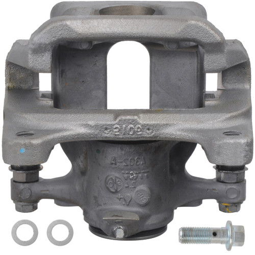 Disc Brake Caliper - 18-B5539