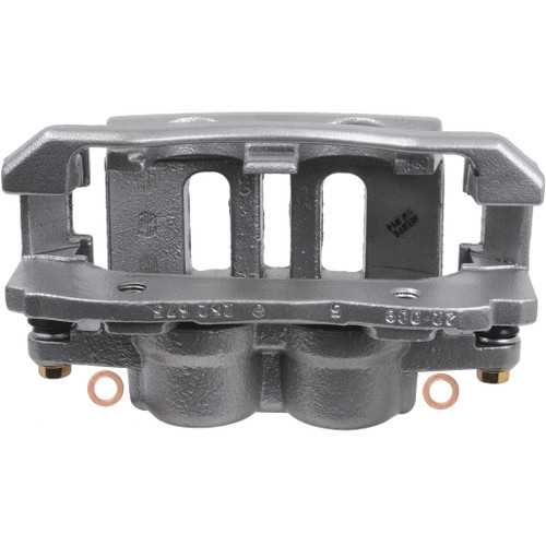 Disc Brake Caliper - 18-P4841