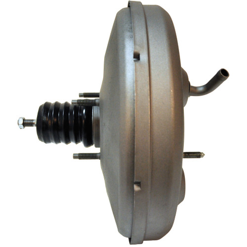 Power Brake Booster - 53-6836