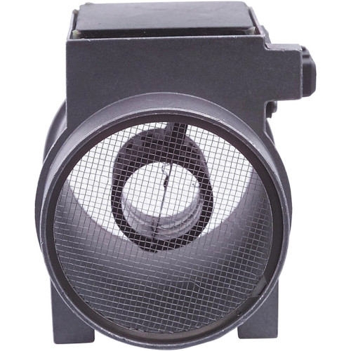 Mass Air Flow Sensor - 74-10002
