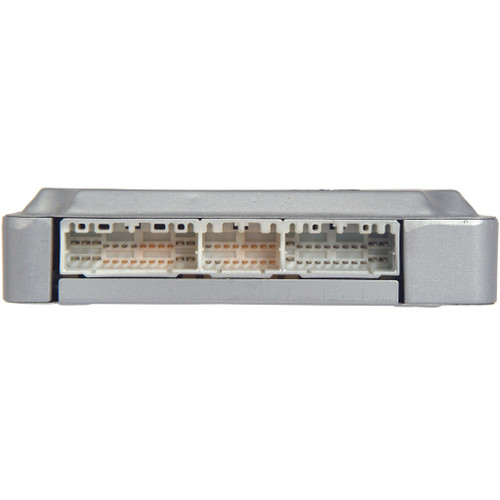 Engine Control Module (ECM) - 72-1653