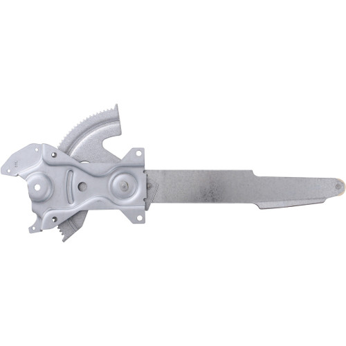 Window Regulator - 82-19C