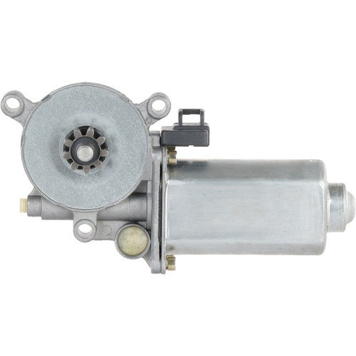 Power Window Motor - 82-128