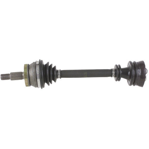 CV Axle Assembly - 60-9169