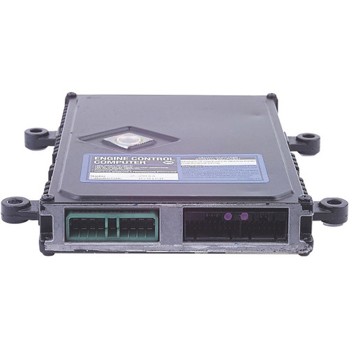 Engine Control Module (ECM) - 72-2044