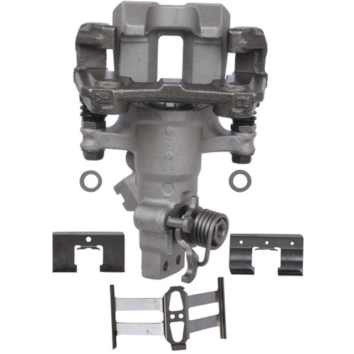 Disc Brake Caliper - 19-B6416