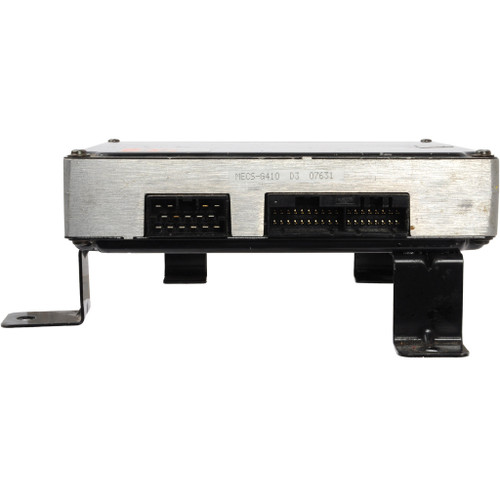 Engine Control Module (ECM) - 72-3256