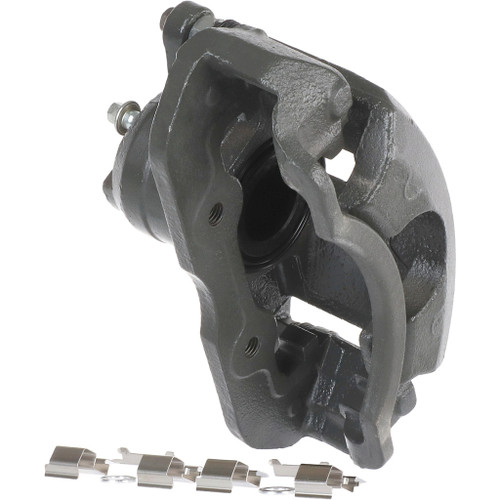 Disc Brake Caliper - 18-B5069