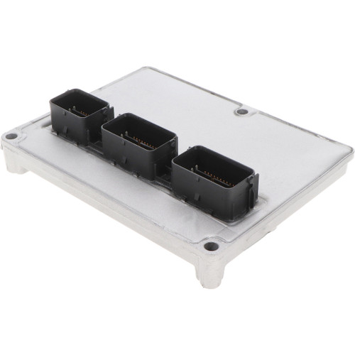 Engine Control Module (ECM) - 78-9061F