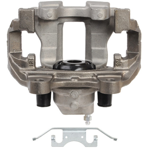 Disc Brake Caliper - 19-B3701