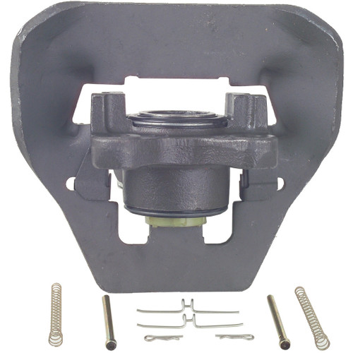 Disc Brake Caliper - 19-B149