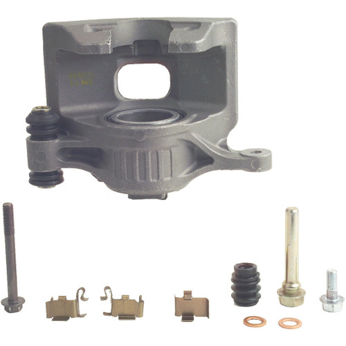 Disc Brake Caliper - 19-2761
