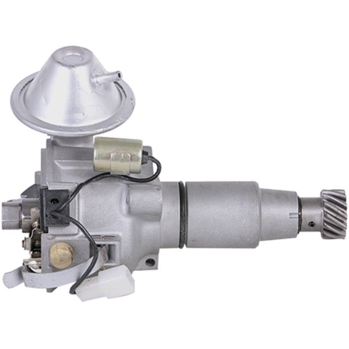 Distributor - 31-639