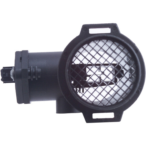 Mass Air Flow Sensor - 74-10078
