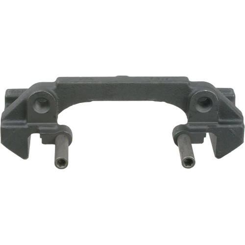 Disc Brake Caliper Bracket - 14-1217