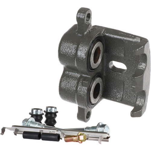 Disc Brake Caliper - 18-4729