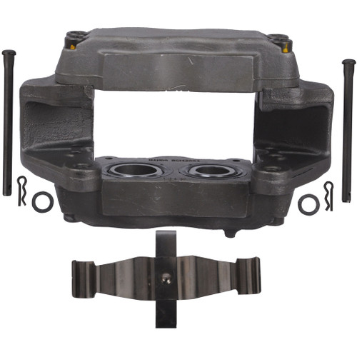 Disc Brake Caliper - 19-6950