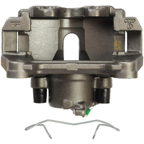 Disc Brake Caliper - 19-B3817