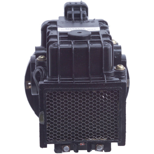Mass Air Flow Sensor - 74-60016