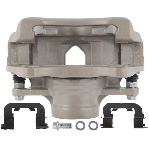 Disc Brake Caliper - 19-B6413A