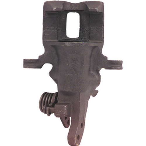 Disc Brake Caliper - 19-1267