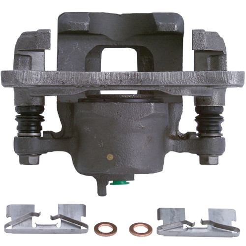 Disc Brake Caliper - 19-B109