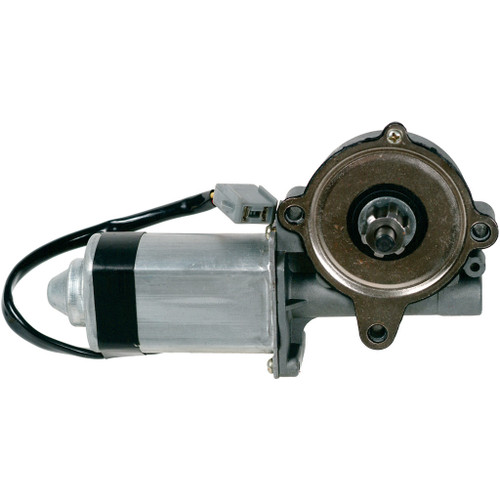 Window Motor - 82-383