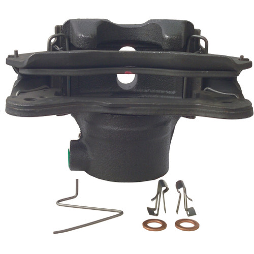 Disc Brake Caliper - 19-B147