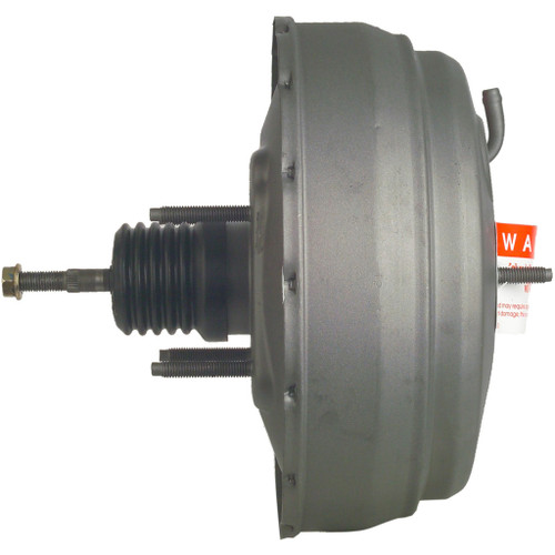 Power Brake Booster - 53-27100