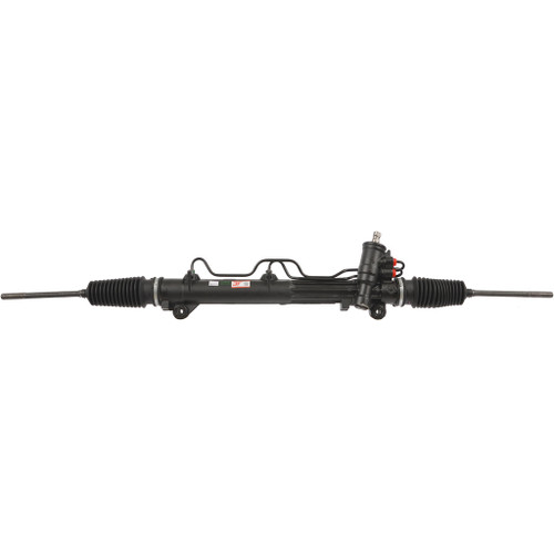 Rack and Pinion Assembly - 22-2064