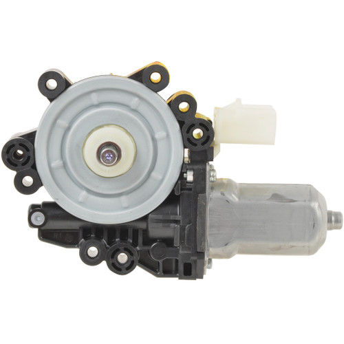 Window Motor - 82-13066