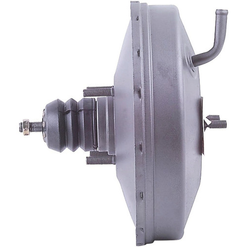 Power Brake Booster - 54-74512