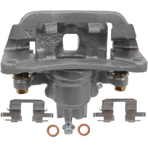 Disc Brake Caliper - 19-P2582