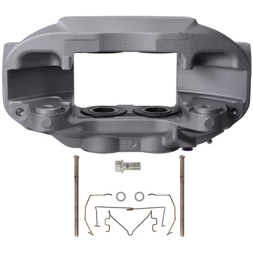 Disc Brake Caliper - 19-P3575