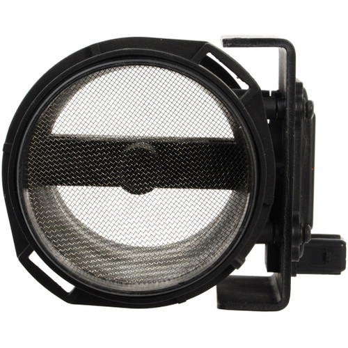 Mass Air Flow Sensor - 74-10253