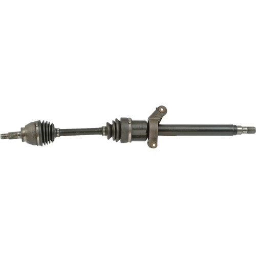 CV Axle Assembly - 60-9327