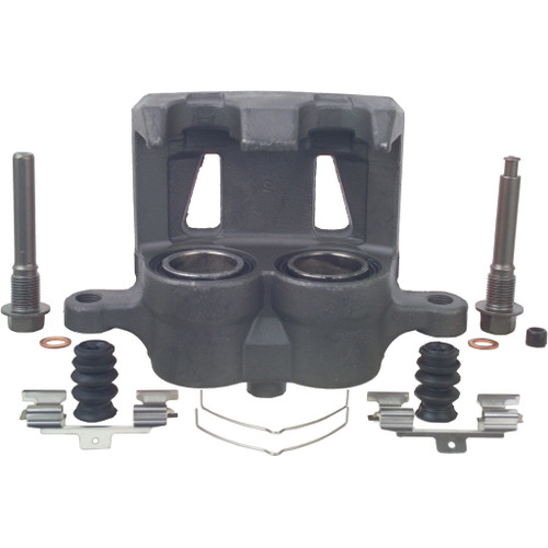 Disc Brake Caliper - 19-3106