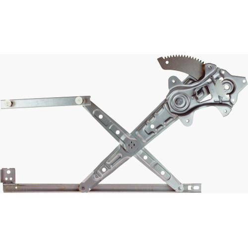 Window Regulator - 82-15138A