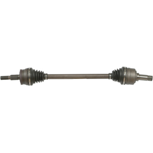 CV Axle Assembly - 60-3560