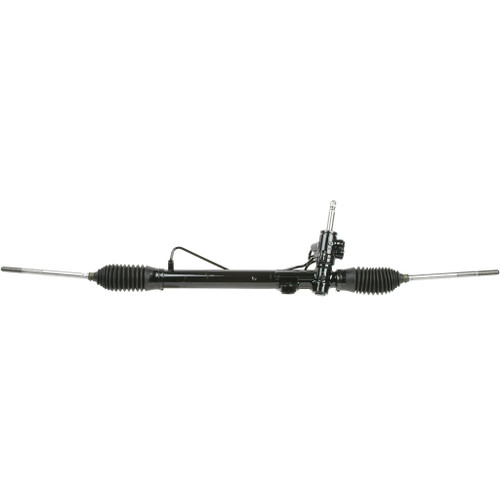 Rack and Pinion Assembly - 26-2139