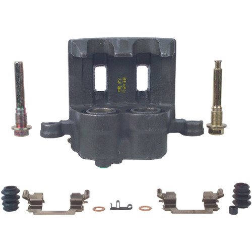 Disc Brake Caliper - 19-2931
