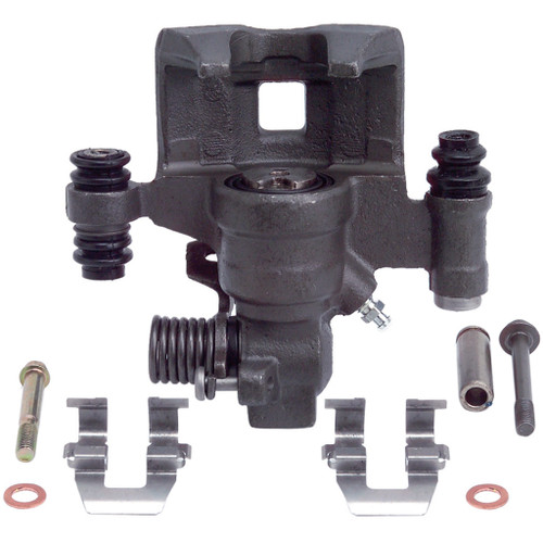 Disc Brake Caliper - 18-4392
