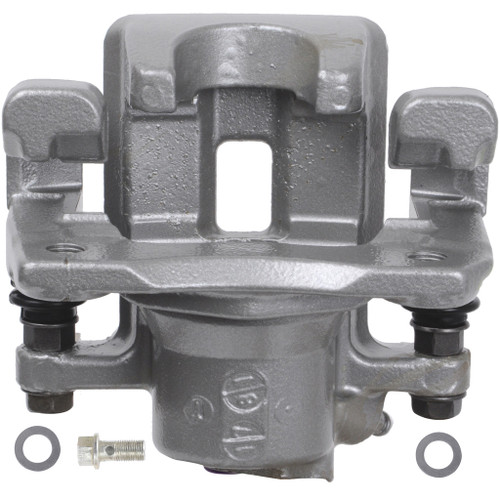 Disc Brake Caliper - 19-P7048