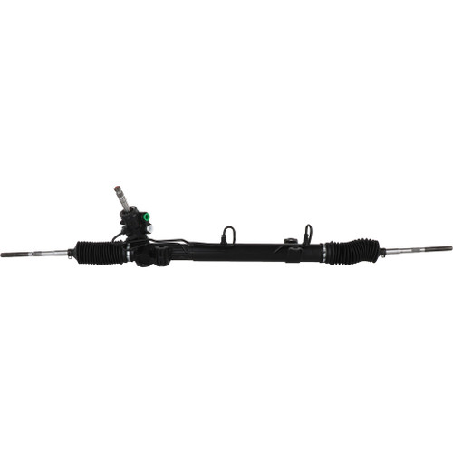 Rack and Pinion Assembly - 22-373