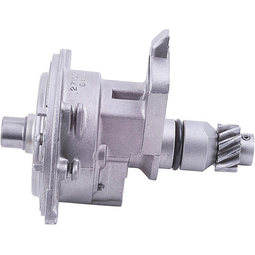 Distributor - 31-48622