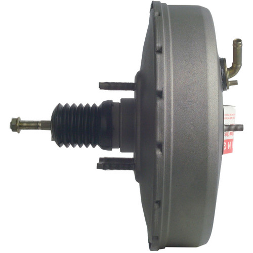 Power Brake Booster - 53-4920