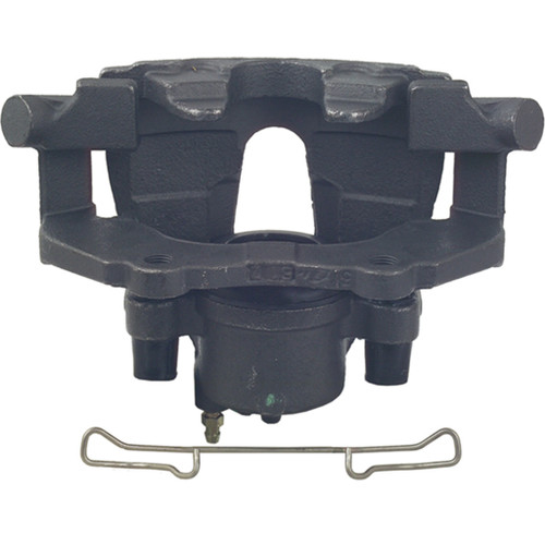 Disc Brake Caliper - 19-B2943A