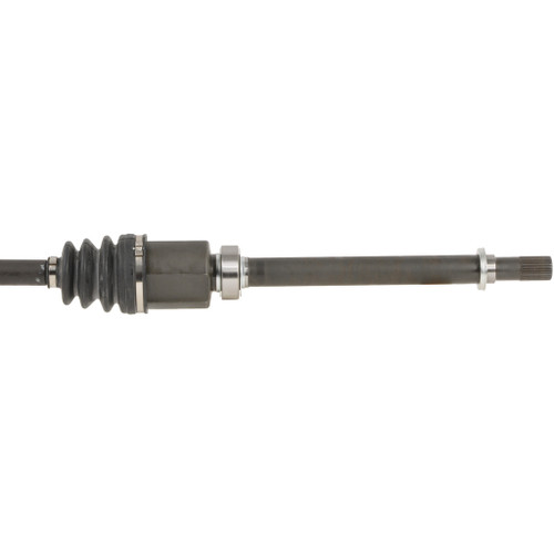 CV03 ④ KAWASAKI Genuine Fuel Tap Petcock NINJA ZX6 ZX600 ZZR600 51023