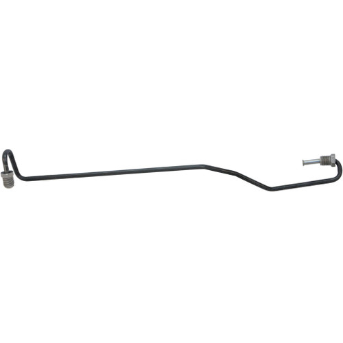 Rack and Pinion Hydraulic Transfer Tubing Assembly - 3L-1202