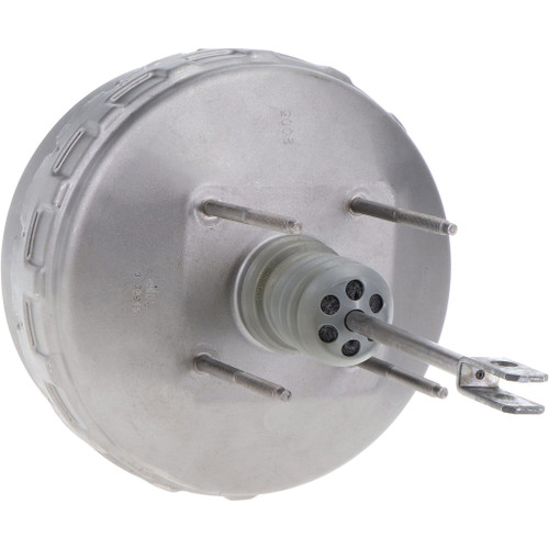 Power Brake Booster - 54-72051